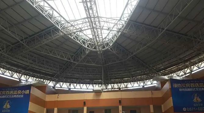 黑河在对应所需名称或序数的集合中，未找到项目。