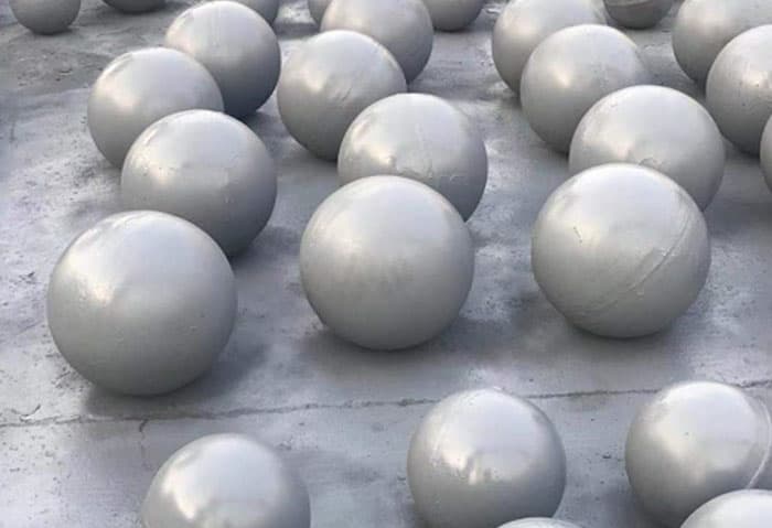 黑河管架加工